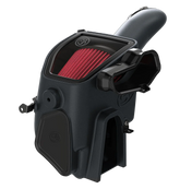 20-23 6.7L S&B Filters Cold Air Intake Kit (Oiled) - 75-5140